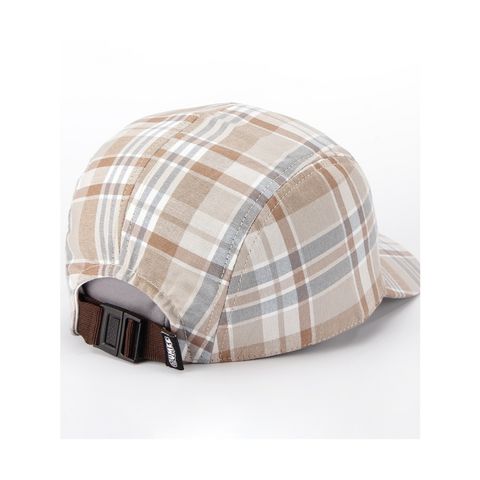 tw-11134207-7rbk4-m9zm82zih3cp96