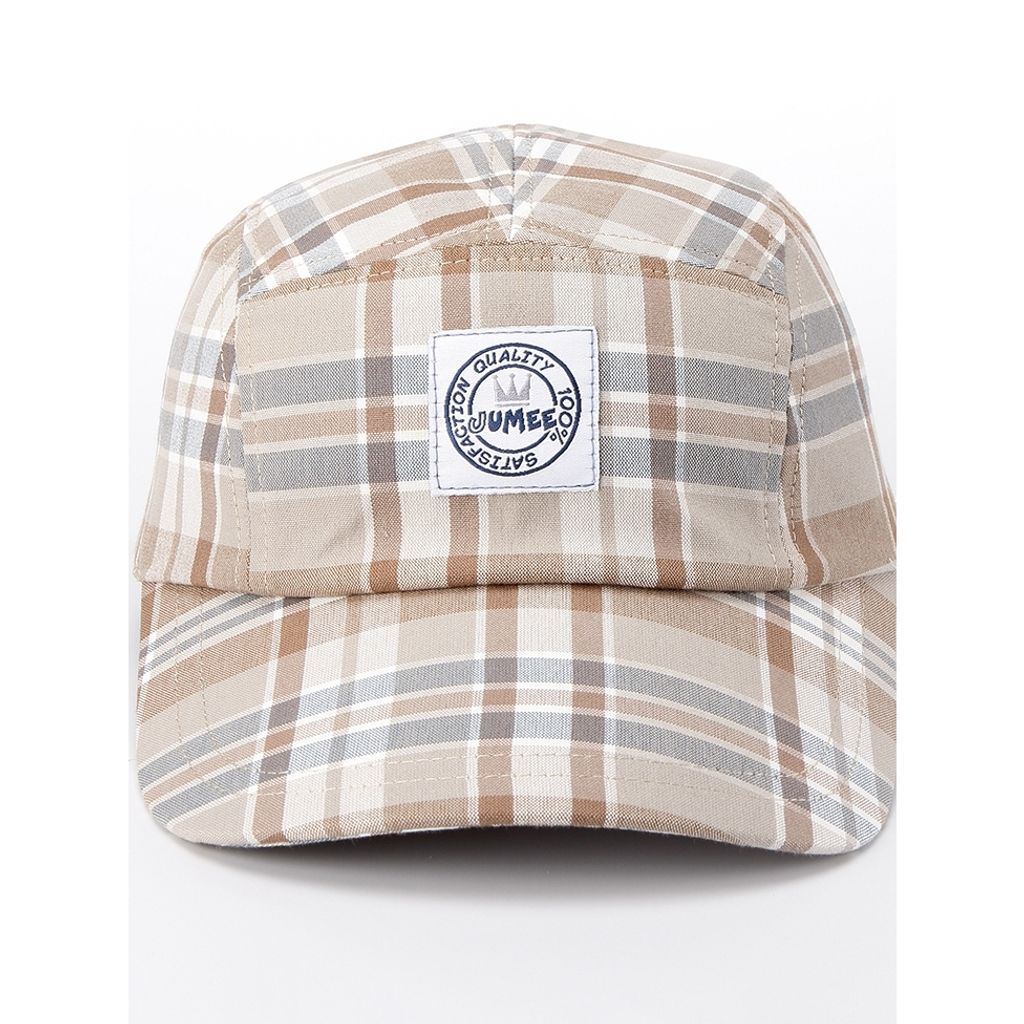 tw-11134207-7rbk4-m9zm82ziihx5c2