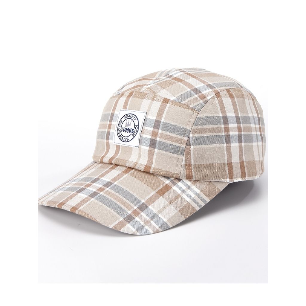 tw-11134207-7rbk7-m9zm82ziiig7d8