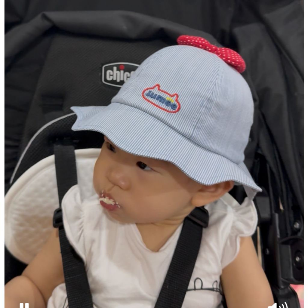 tw-11134207-7rbk2-mauwujgqdnq009