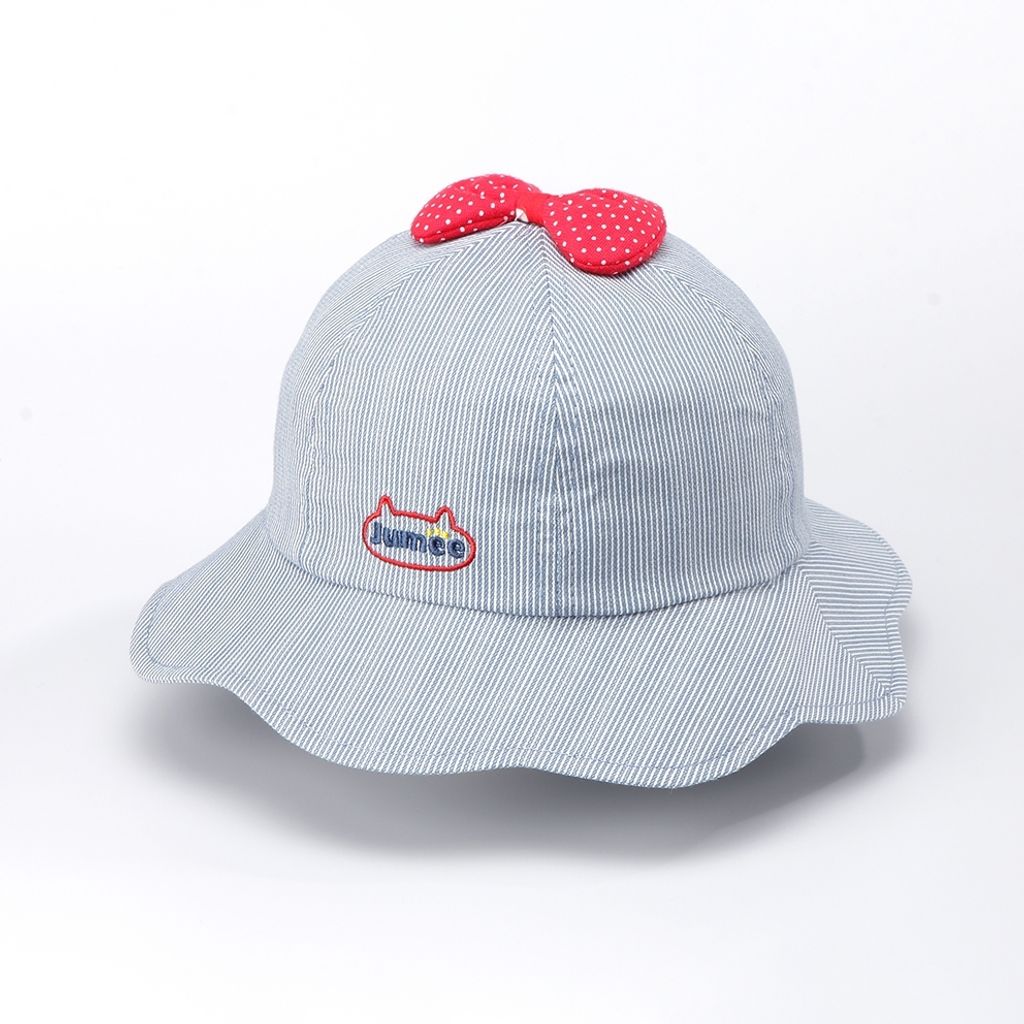 tw-11134207-7rbk5-m9zmo5jdtzae27