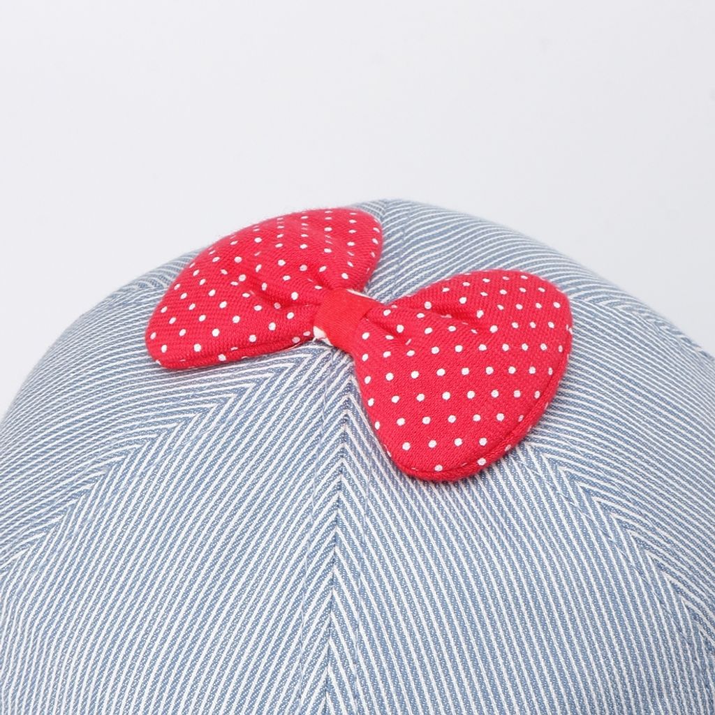 tw-11134207-7rbka-m9zmngpo5u4y98