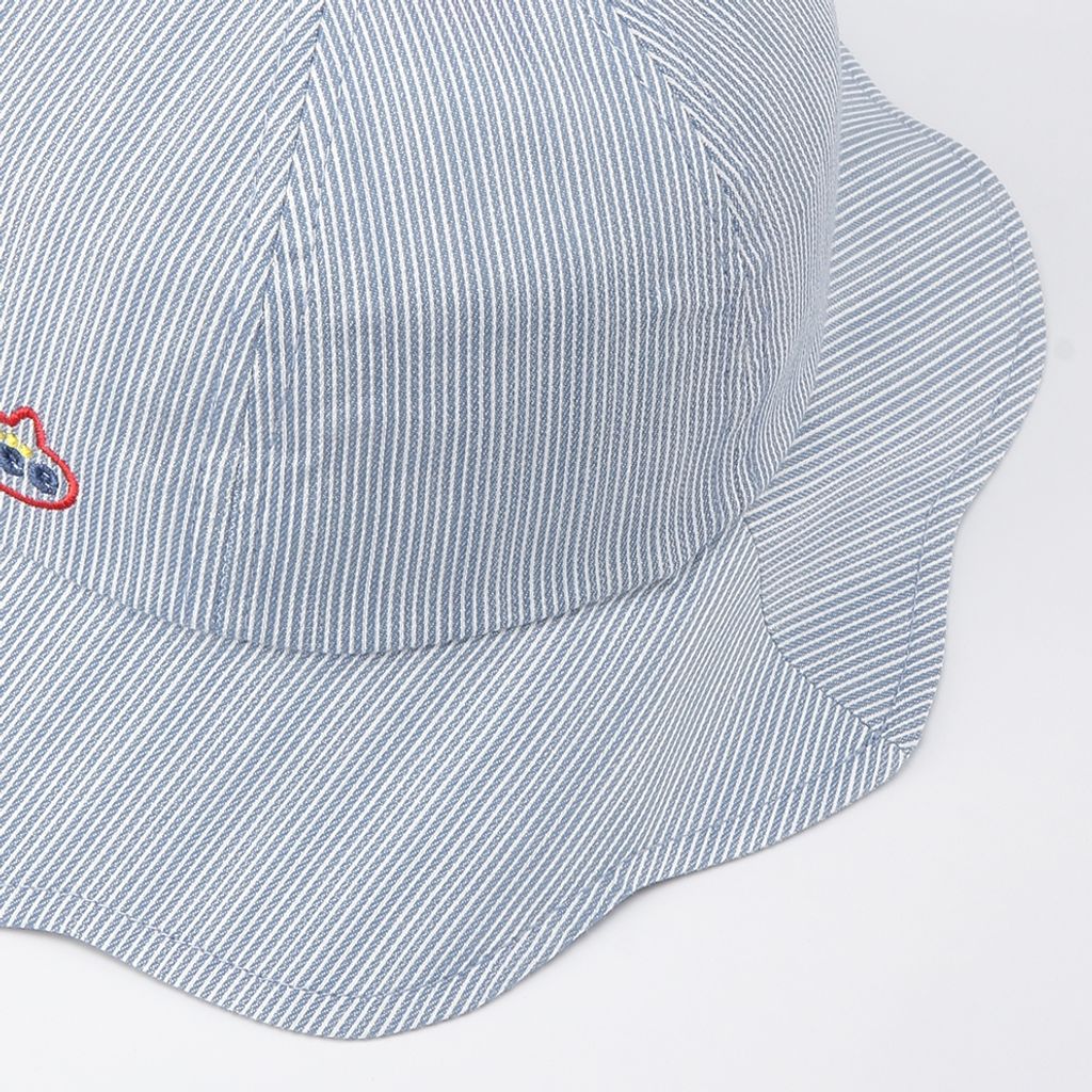 tw-11134207-7rbk2-m9zmngpe686ee1