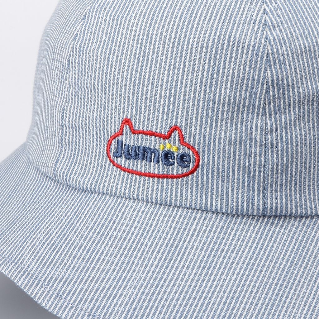 tw-11134207-7rbk8-m9zmnmaa09uaff