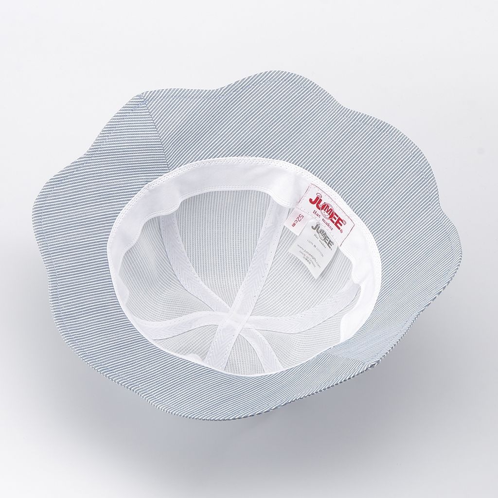 tw-11134207-7rbk8-m9zmngpe7mqud5