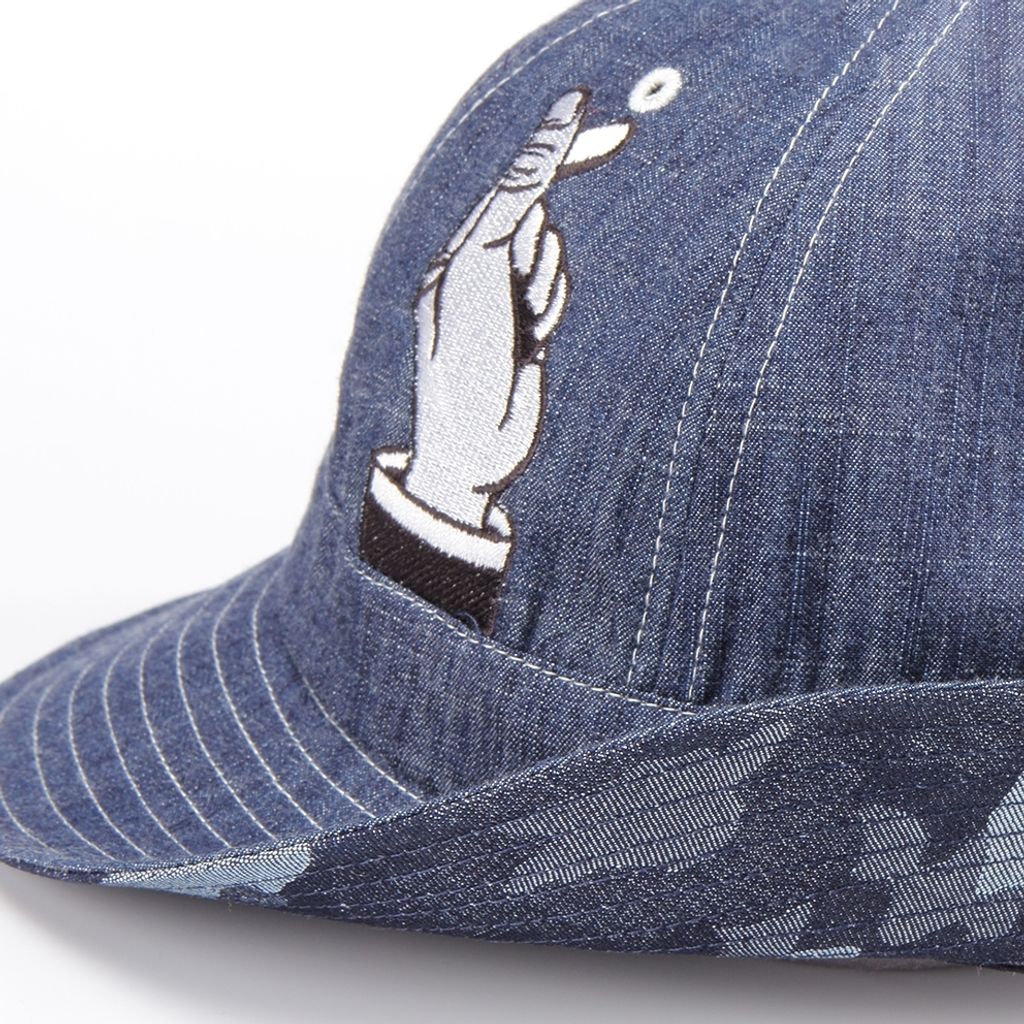 tw-11134207-7rbkc-maax12pq8uhi52