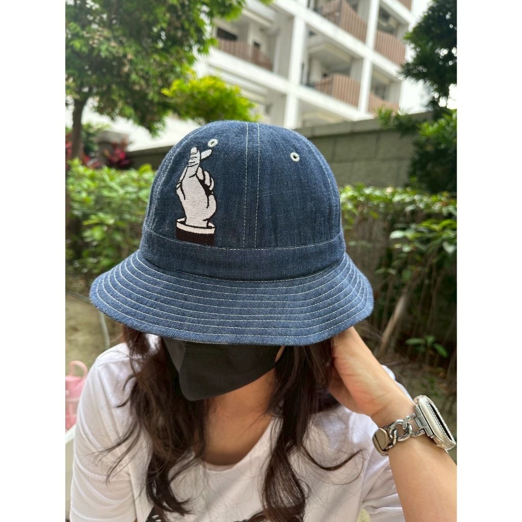 tw-11134207-7rbk2-maax1ue3s6fm18