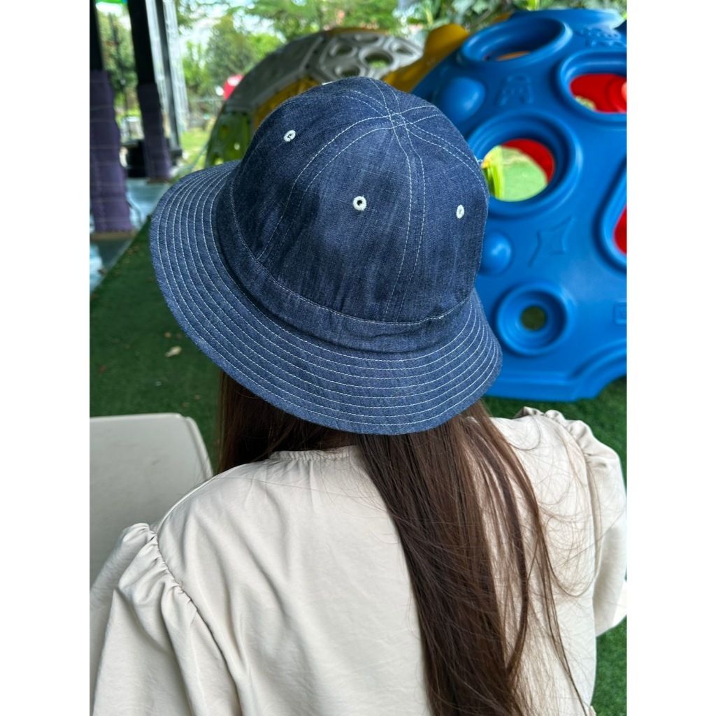 tw-11134207-7rbkc-maax1ue3qrtia6