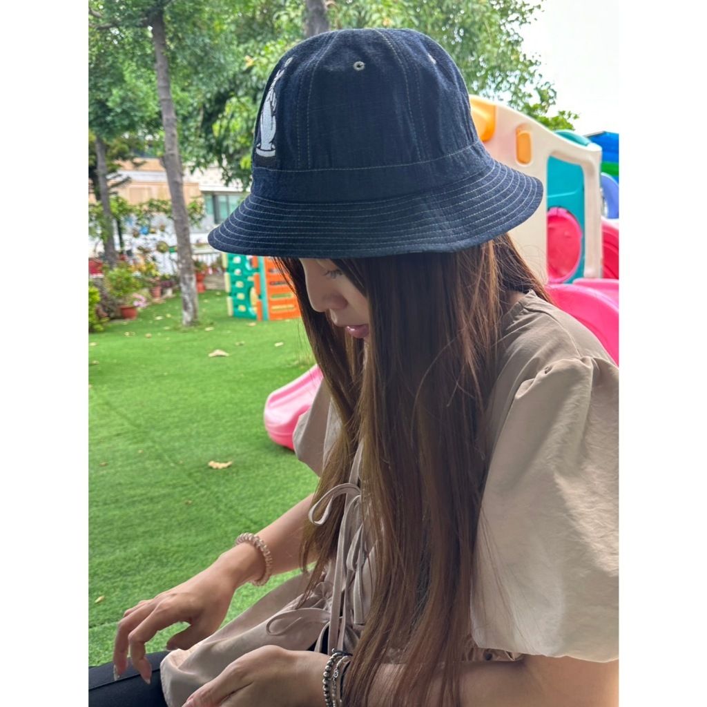 tw-11134207-7rbk4-maax4fsz1mdufe