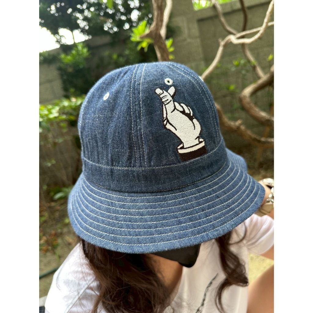 tw-11134207-7rbk7-maax1ue3qrv6b8