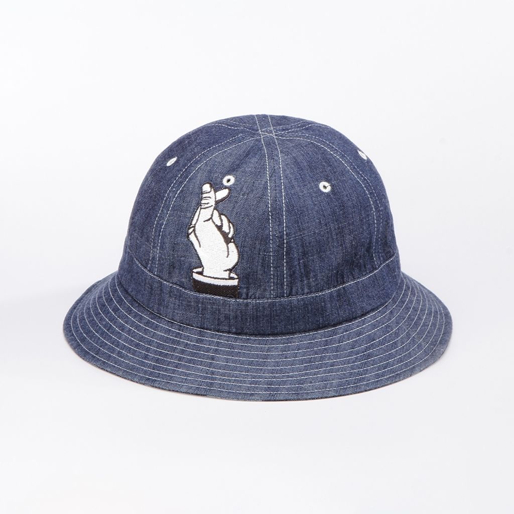 tw-11134207-7rbk1-maax18xn56c641