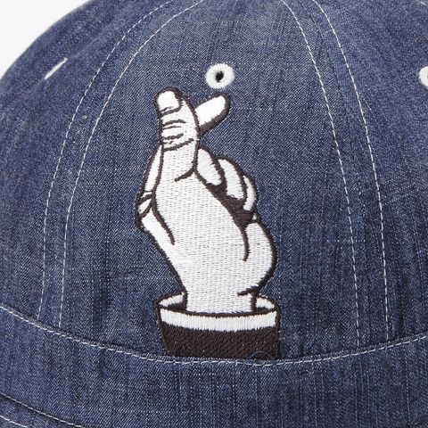 tw-11134207-7rbke-maax18y74d5e52