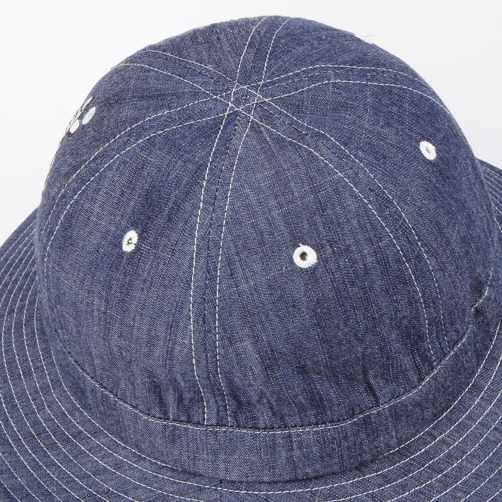 tw-11134207-7rbk0-maax12tw45smcb