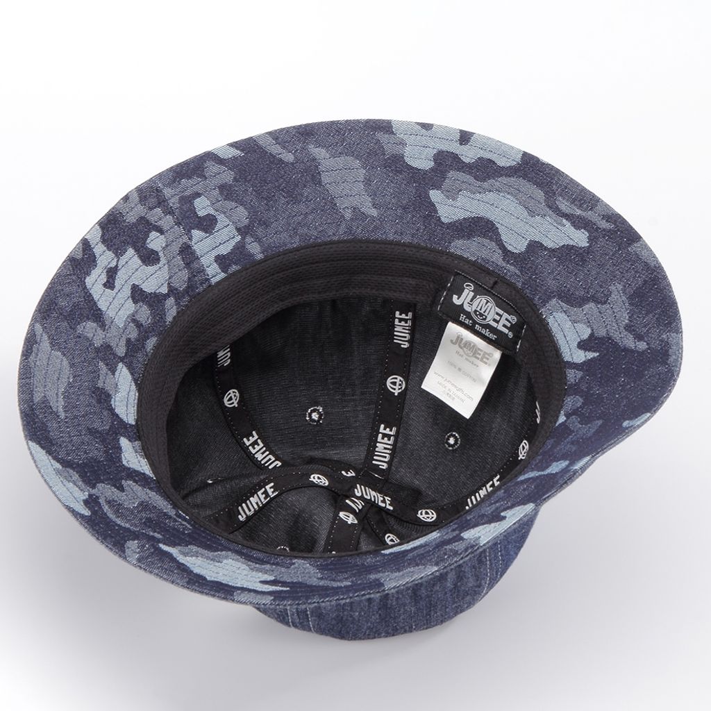 tw-11134207-7rbka-maax12modbbmb8