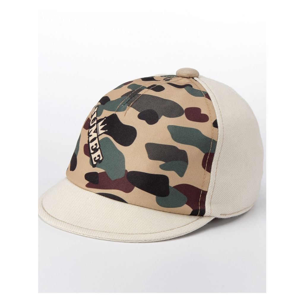 tw-11134207-7rbk3-m9zmaty5nlfd0c