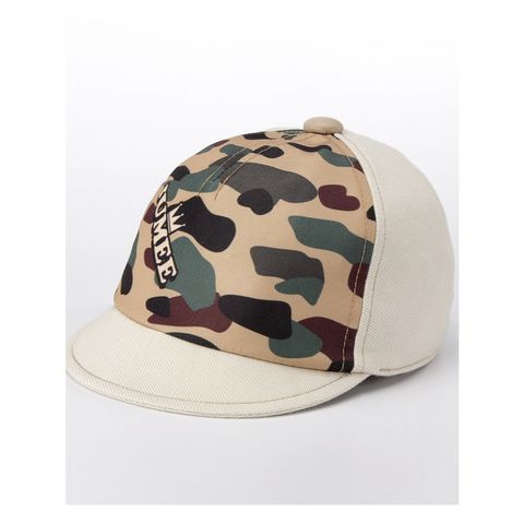 tw-11134207-7rbk3-m9zmaty5nlfd0c