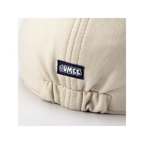 tw-11134207-7rbk9-m9zmau5xdn8ndd