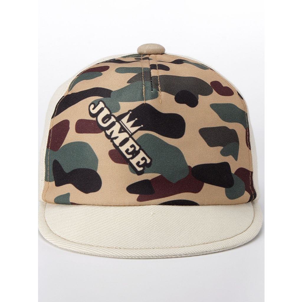 tw-11134207-7rbk8-m9zmatxbota19d