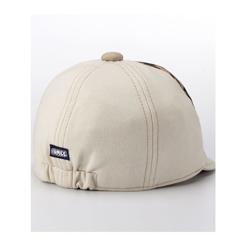 tw-11134207-7rbk4-m9zmaty5nlyfd2