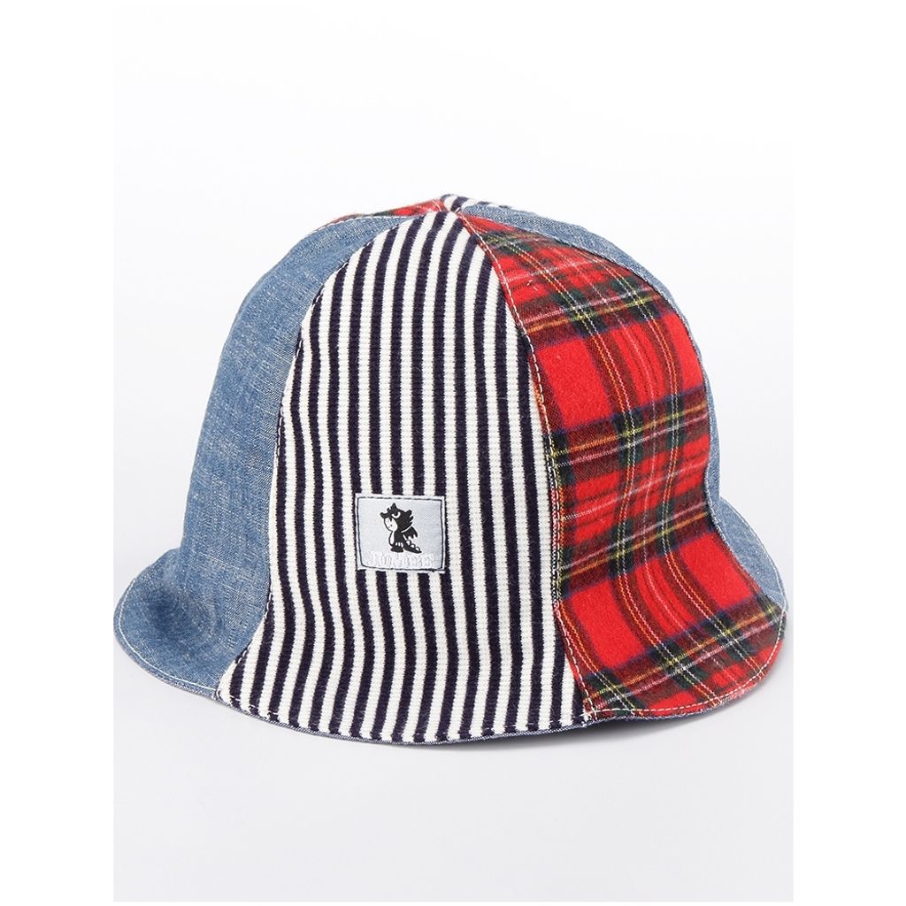 tw-11134207-7rbke-m9zlvjjb6zmub7