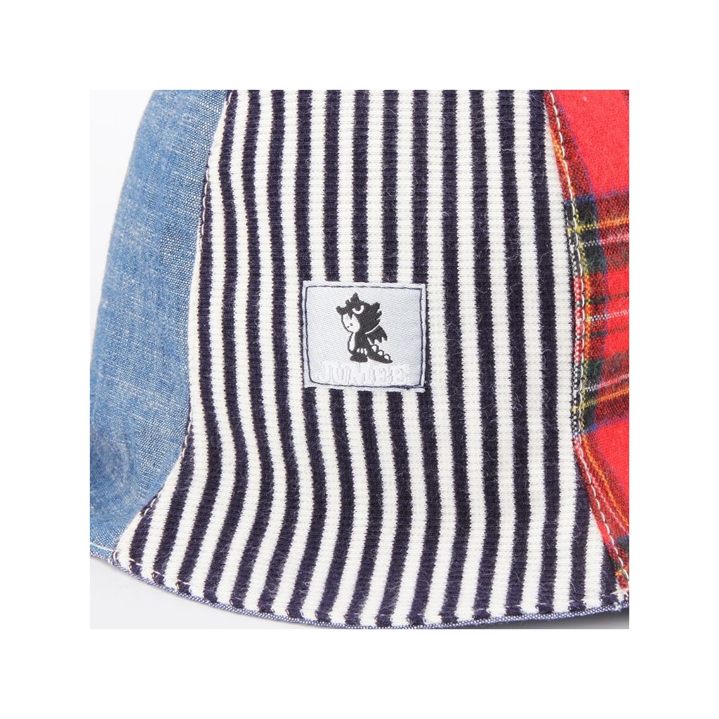 tw-11134207-7rbka-m9zlvjjb707m65