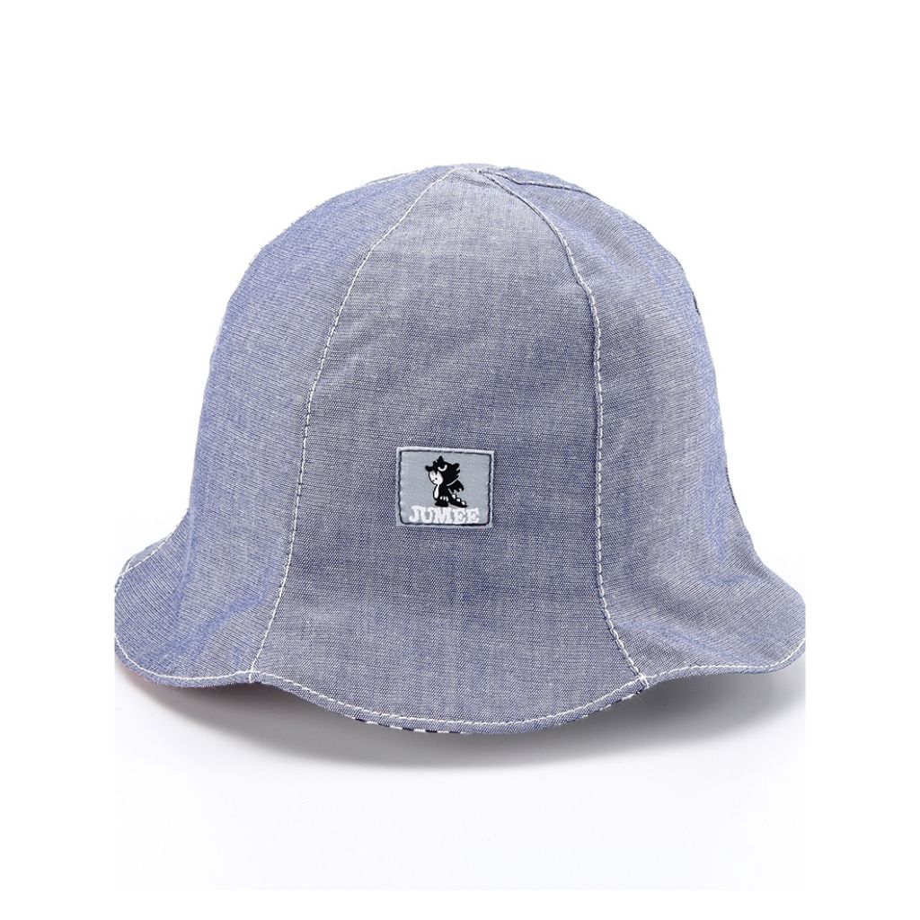 tw-11134207-7rbk4-m9zlvjjb5l2e07