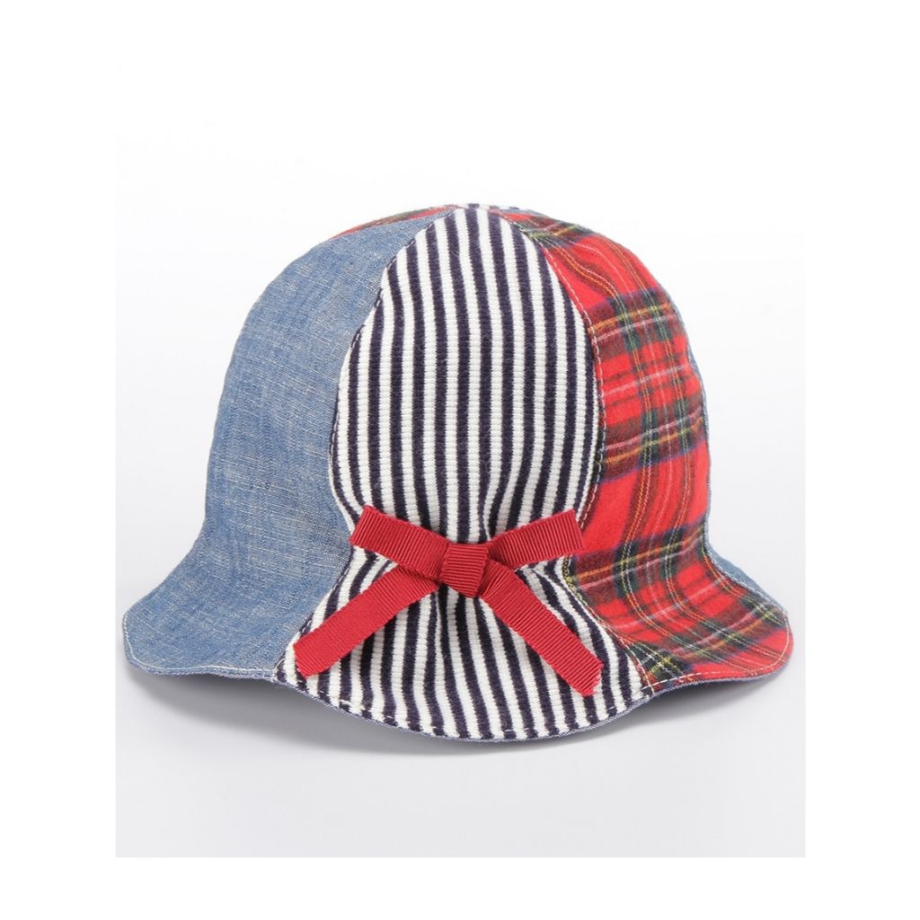 tw-11134207-7rbk6-m9zlvjjb46hycb