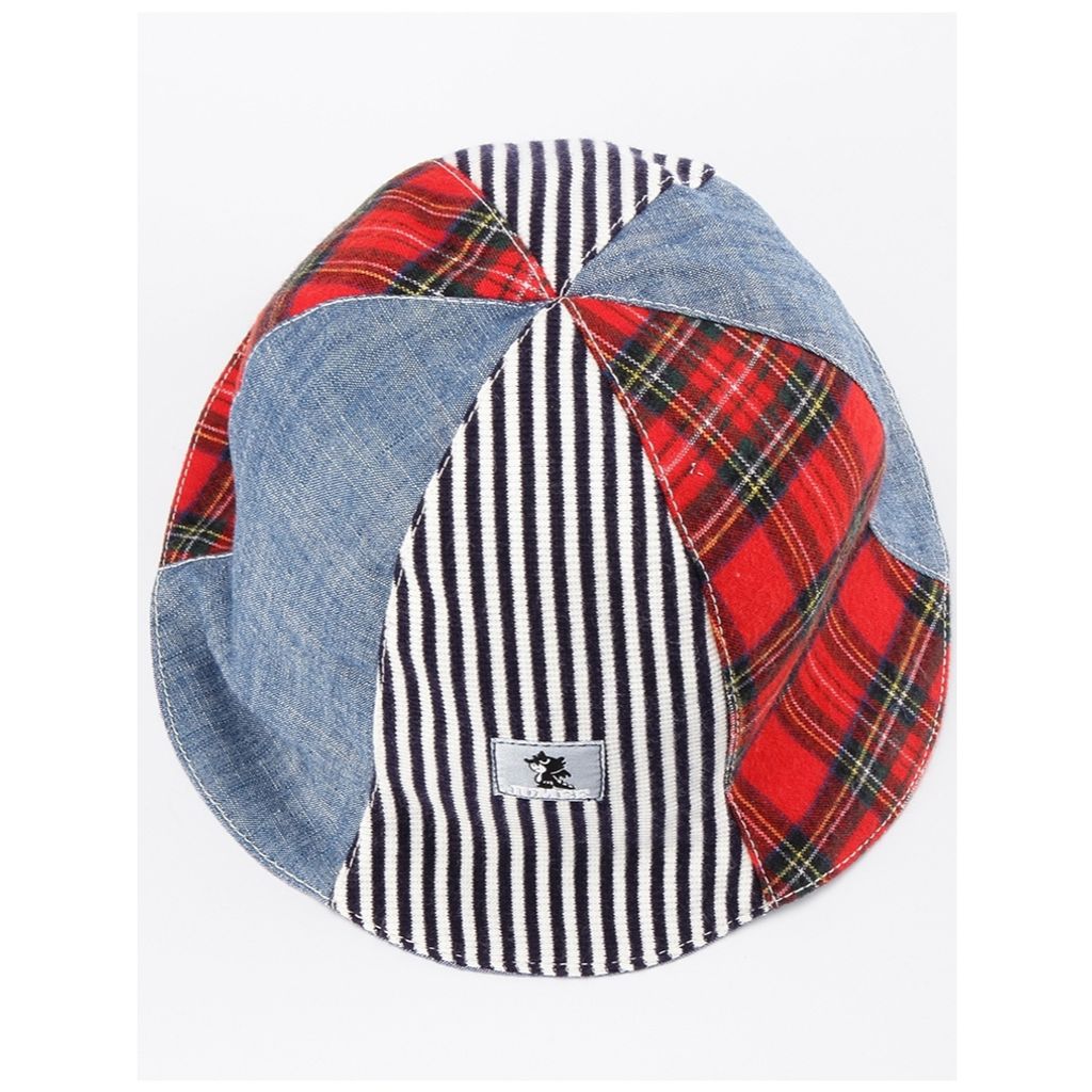 tw-11134207-7rbk6-m9zlvjjb8es2b0