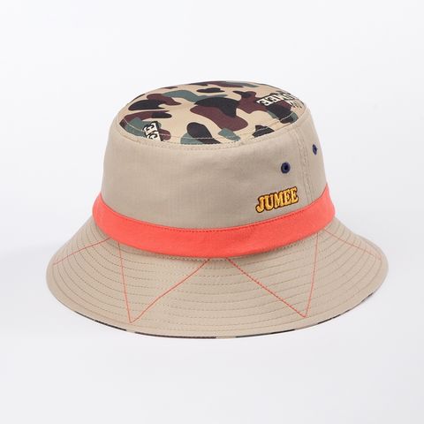 tw-11134207-7rbk6-makzdc3v6ho9da