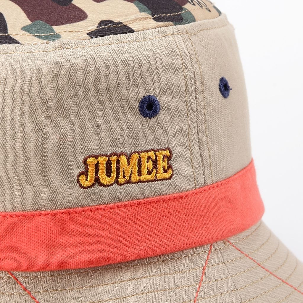 tw-11134207-7rbk4-makzd60y2uly4c