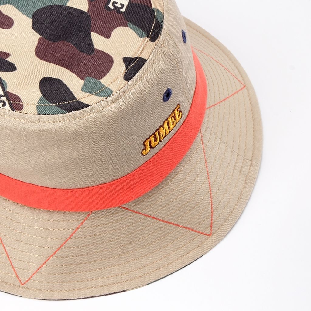 tw-11134207-7rbk8-makzd60y2upl89