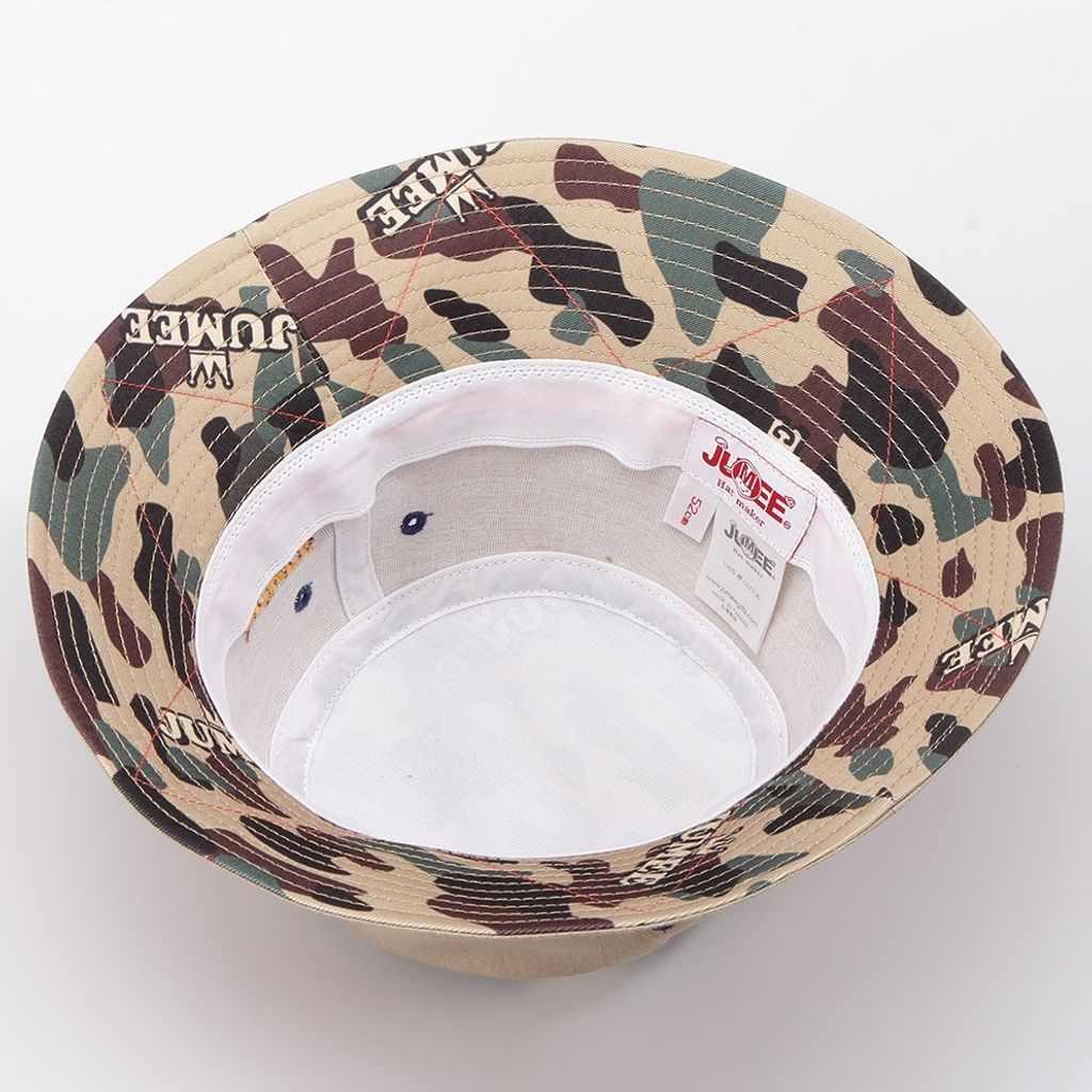 tw-11134207-7rbk2-makzd60y496e3e