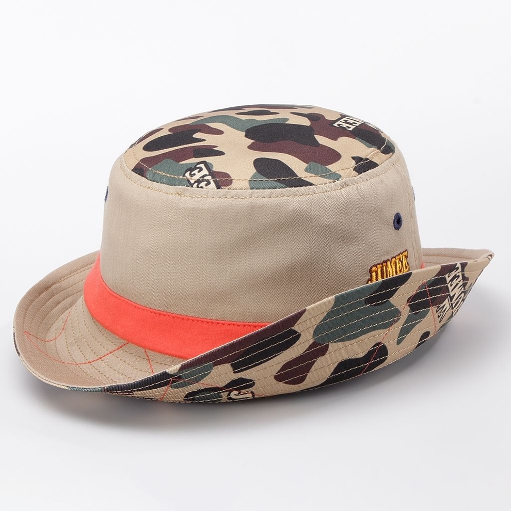 tw-11134207-7rbk7-makzd622188p2b