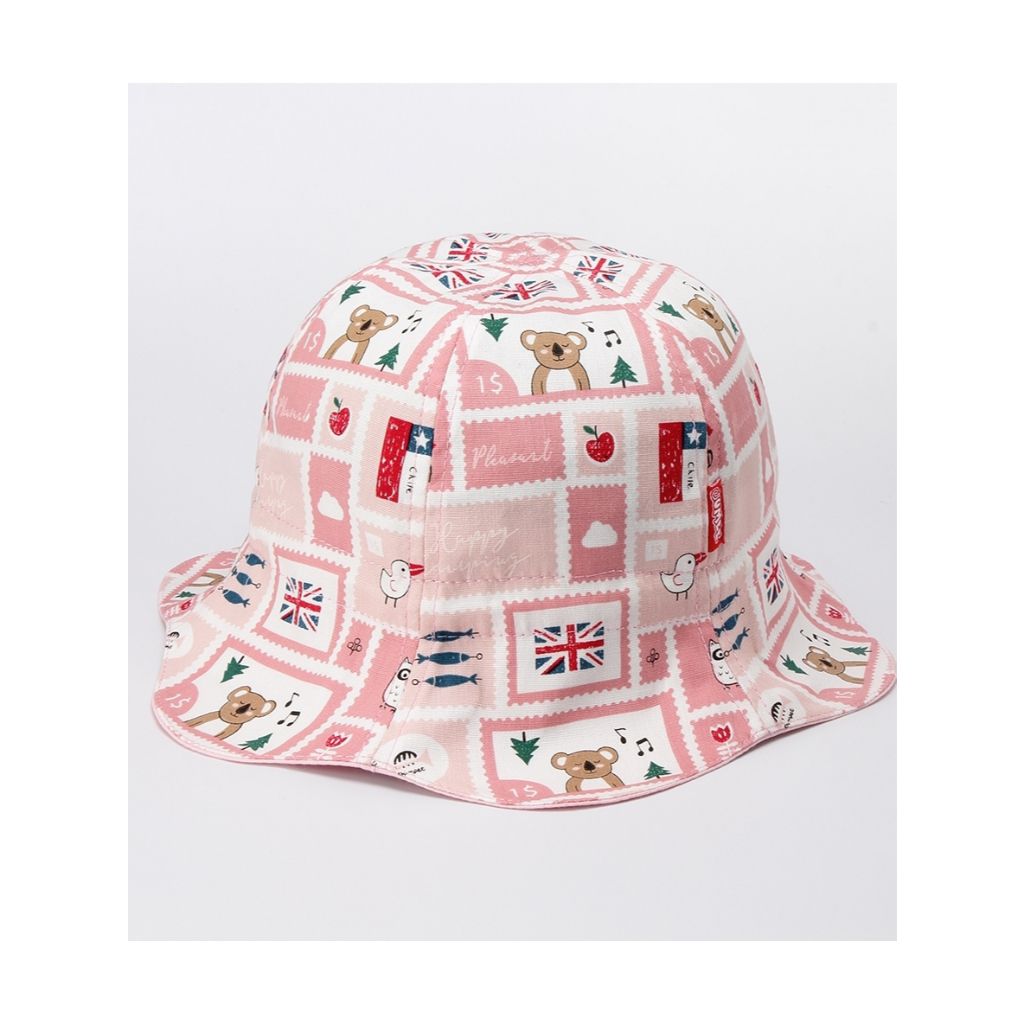 tw-11134207-7rbkb-m9zm33fz7nc686