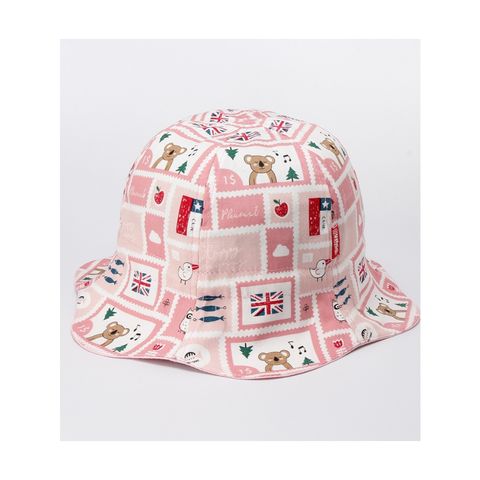 tw-11134207-7rbkb-m9zm33fz7nc686