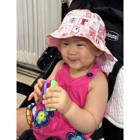 tw-11134207-7rbk8-maw4l9ados8pf2