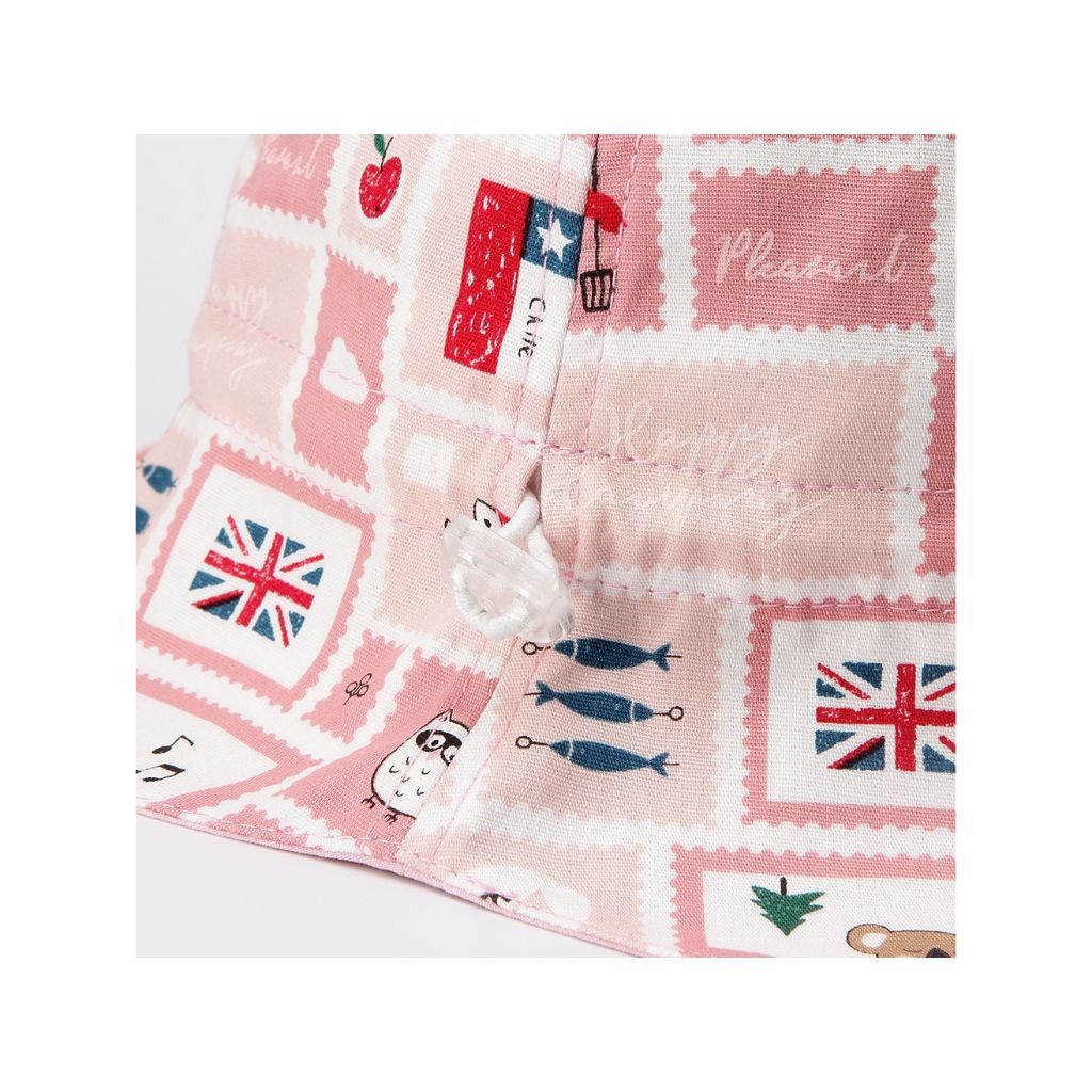 tw-11134207-7rbk2-m9zm33ir3l5y41