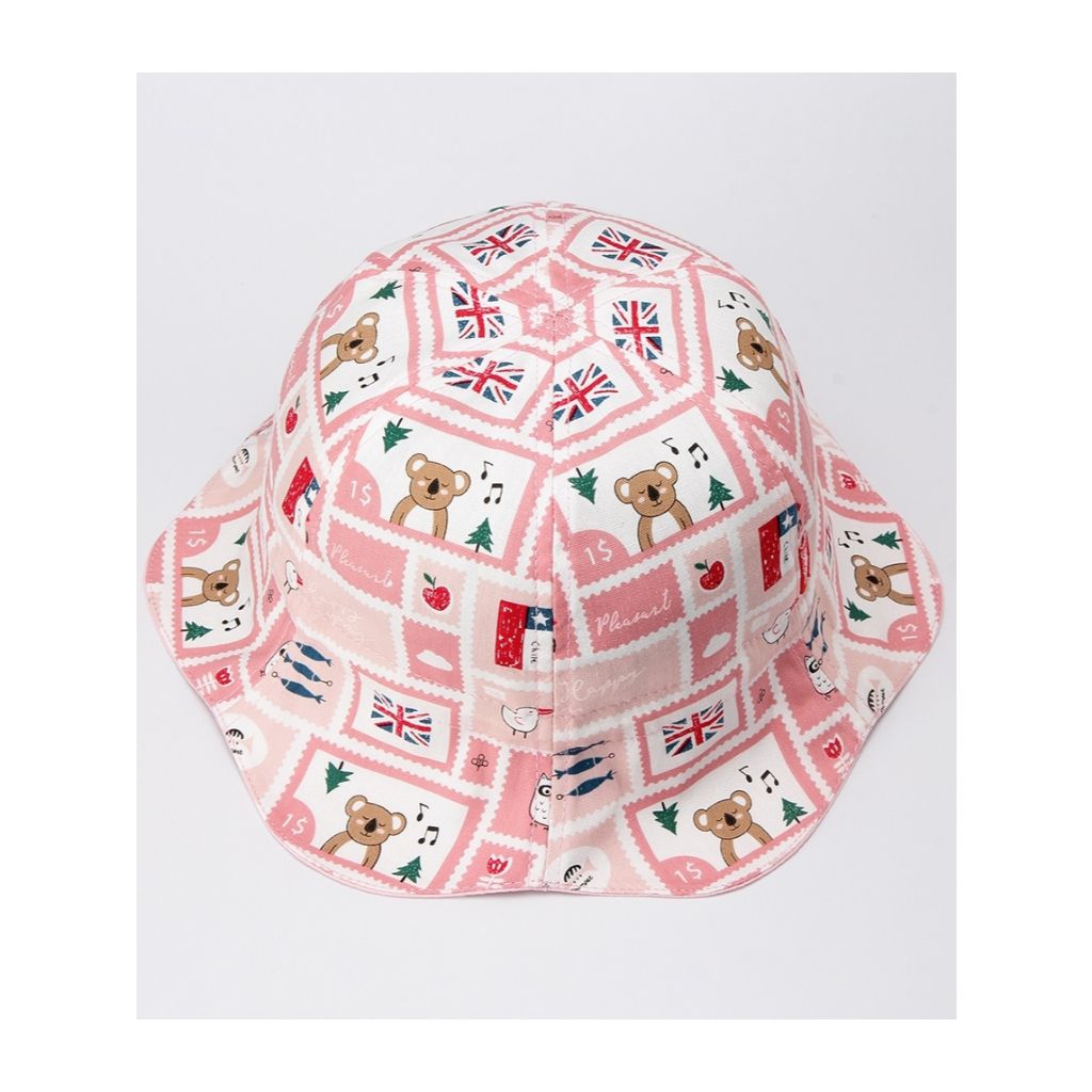 tw-11134207-7rbk1-m9zm33h360vacb