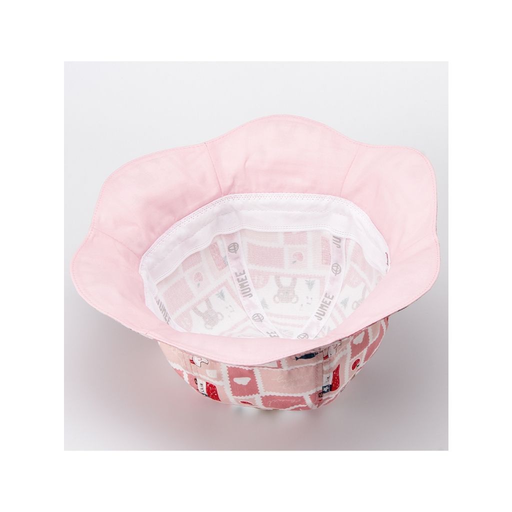 tw-11134207-7rbk9-m9zm33azez0y09