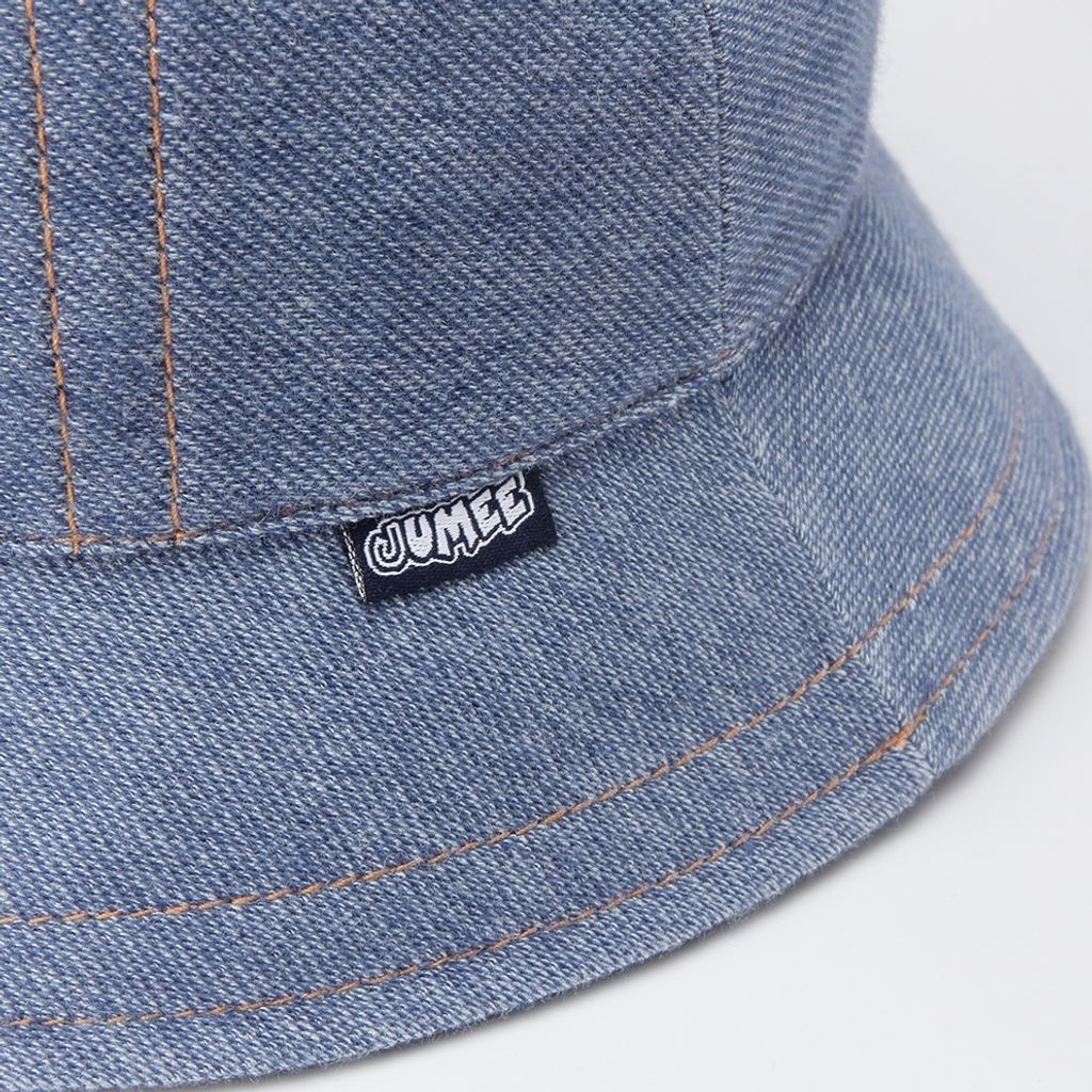 tw-11134207-7rbk6-macd9cmi9b75bb