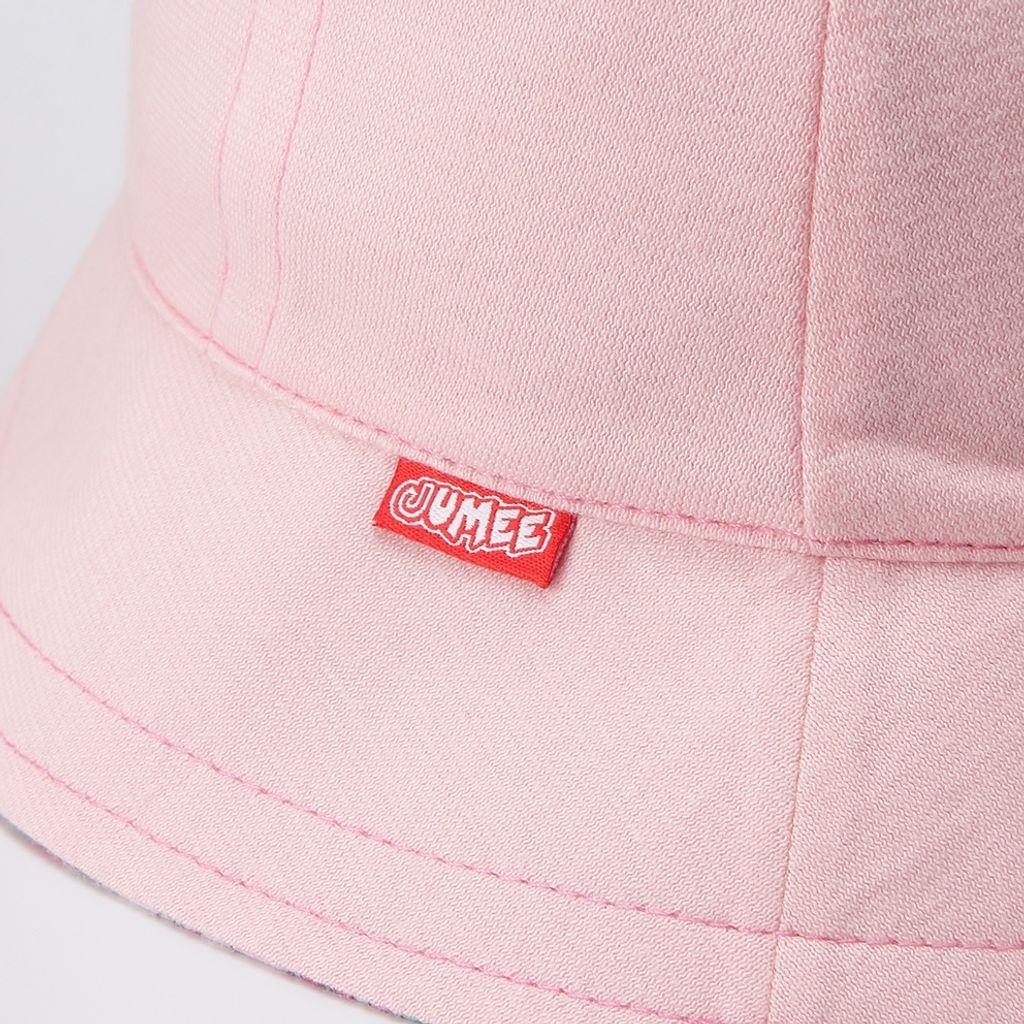 tw-11134207-7rbka-macd9cimezo70c