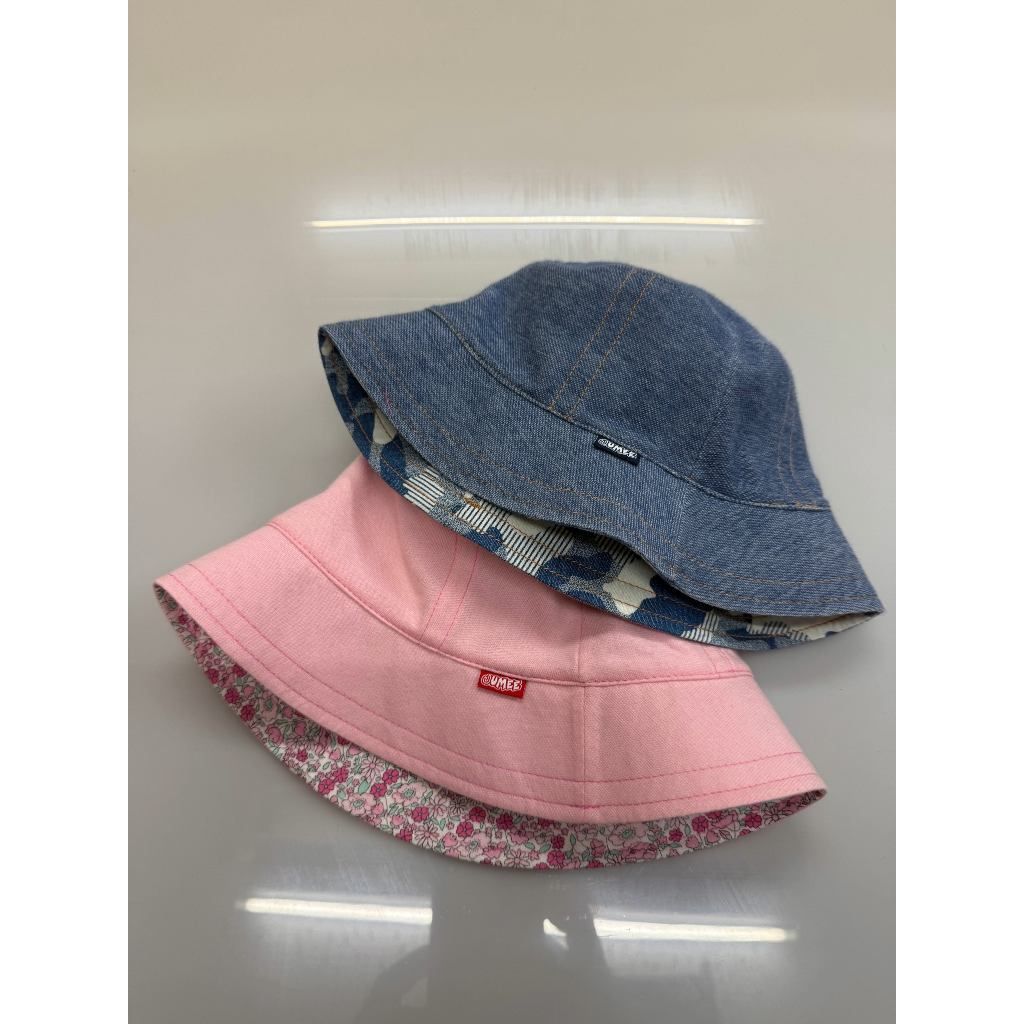 tw-11134207-7rbk9-macdizdwtcz5bf