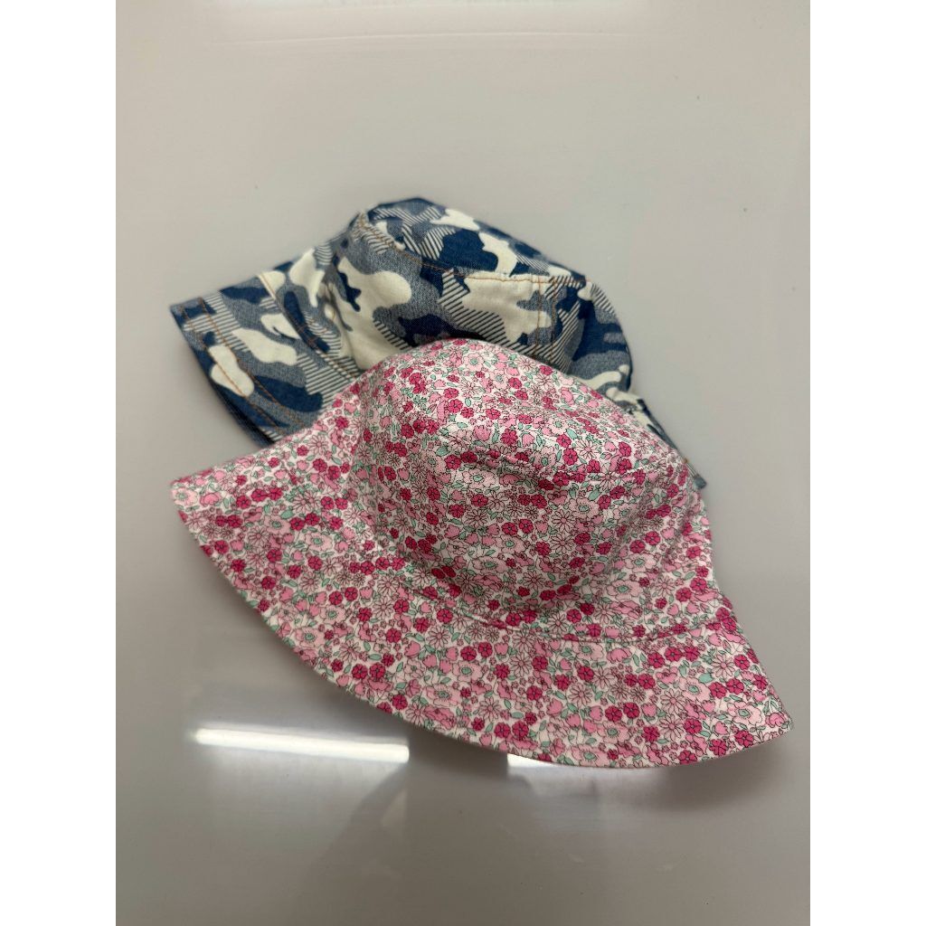 tw-11134207-7rbka-makre9q6almh5d