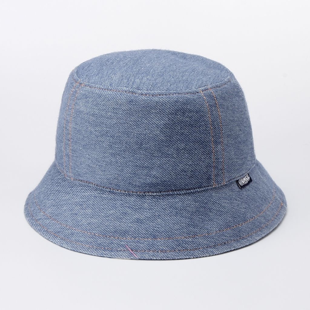 tw-11134207-7rbk2-macd9iwd2sq949