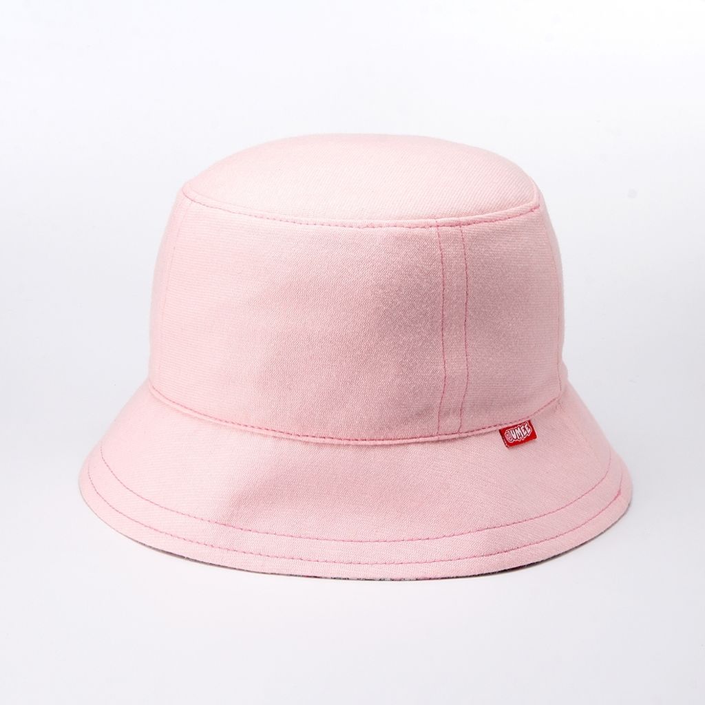 tw-11134207-7rbk3-macd9cicfeaff7