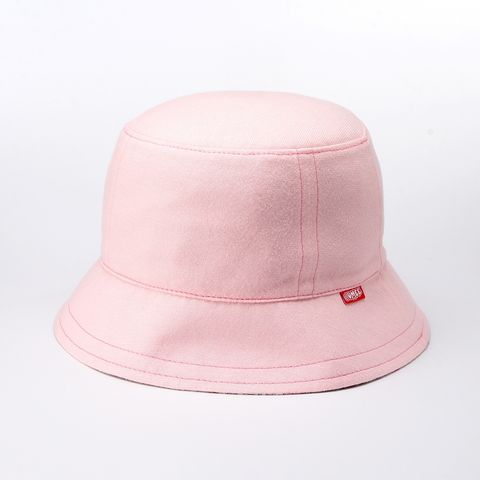 tw-11134207-7rbk3-macd9cicfeaff7