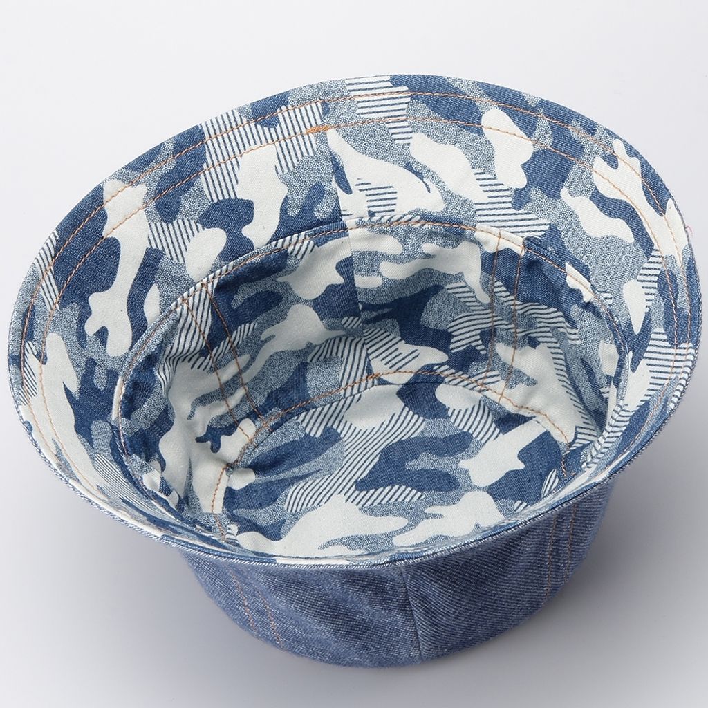 tw-11134207-7rbk4-macd9chigmb5ae