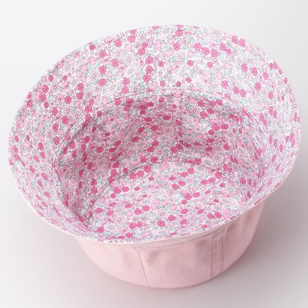 tw-11134207-7rbk0-macd9chijfg135