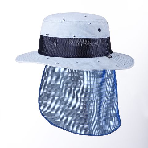 tw-11134207-7rbkb-mambuq7x3r7a33