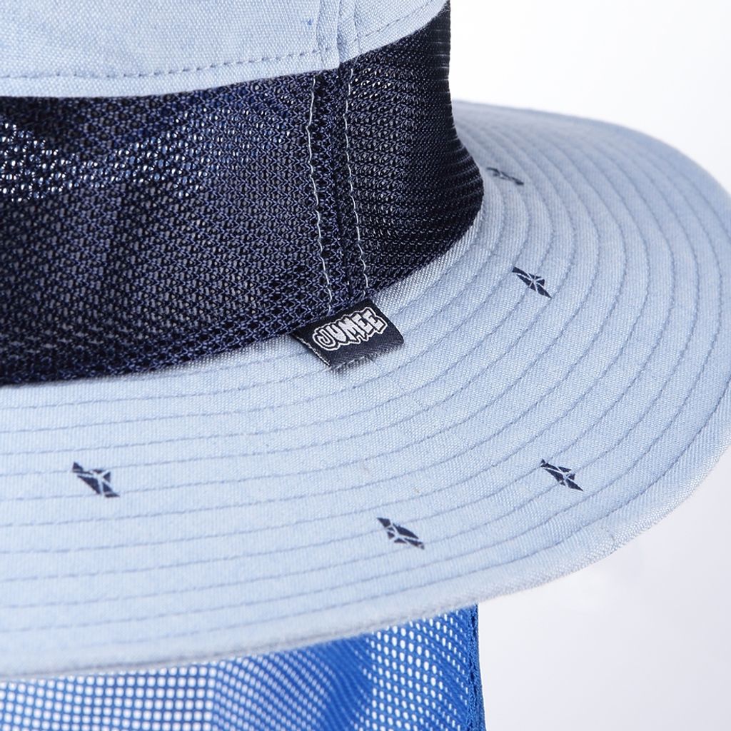 tw-11134207-7rbka-mambuq7x2cmu17